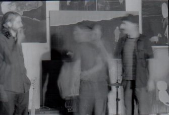 Foto Sinistri++