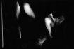 foto BW: Discorso 1