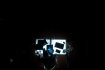 Phonorama @ Firenze 2