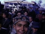 Afghanistan 1969 1