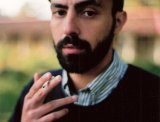 Foto Adam Asnan