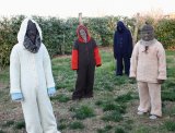 Foto Balaclava Tour