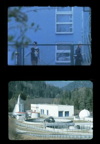 Net6 Education and Protection 2