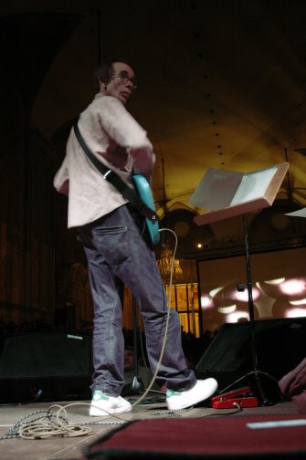 Net6 Ipanema ThÃ©ories 2