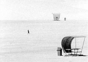 Net6 Ipanema ThÃ©ories 3