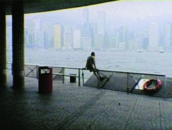 Net6 Ipanema ThÃ©ories 4