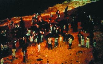 Net6 Ipanema ThÃ©ories 5