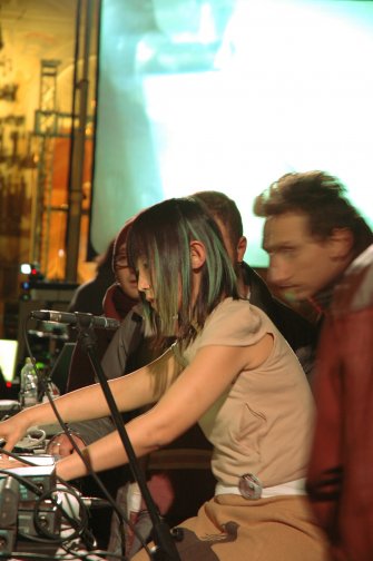 Net6 Liberovskaya/o.blaat 2