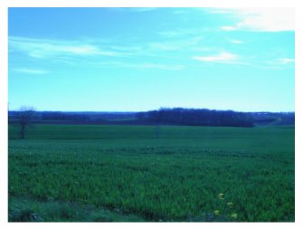 Net6 Reactive Landscape 3