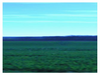 Net6 Reactive Landscape 4