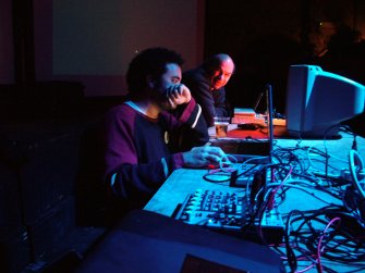 Net5 Carlos Giffoni 3