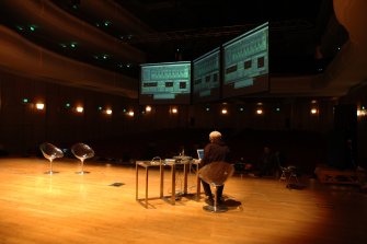 Net5 Atlantik Waves 3