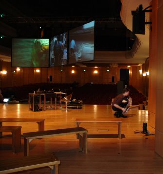 Net5 Niblock/Ankersmit 4