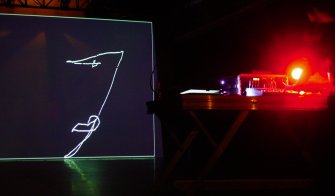 Foto Antoine Schmitt 