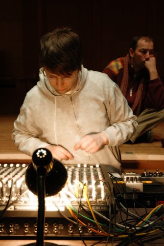 Net5 Jelinek/Kliem 4