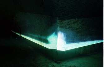 Net0 Memory of Present 3