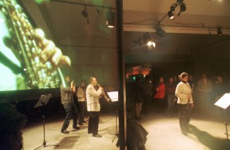 Net0 Ritorno alla cittÃ  2