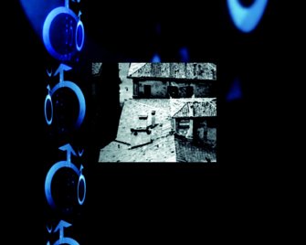 Net0 Ritorno alla cittÃ  4