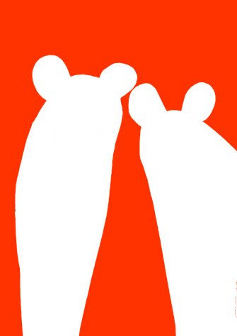 foto Bad but beautyful