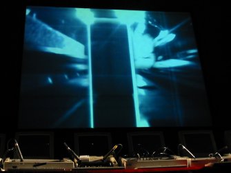 Net4 Simphonie pour imprimants 3