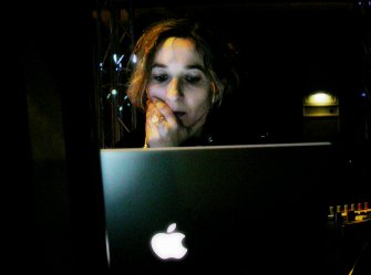 Net4 Mylicon/Sciajno 3