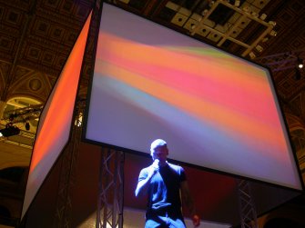 Net4 Strohmann/Bruckmayr/Jade 3