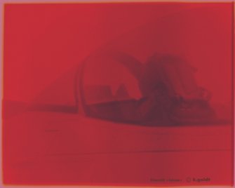 Net2 KarÃ¸ Goldt 2