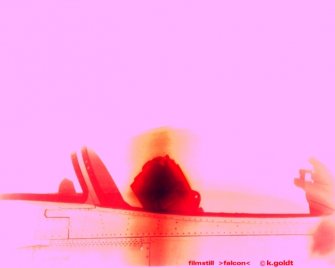 Net2 KarÃ¸ Goldt 3