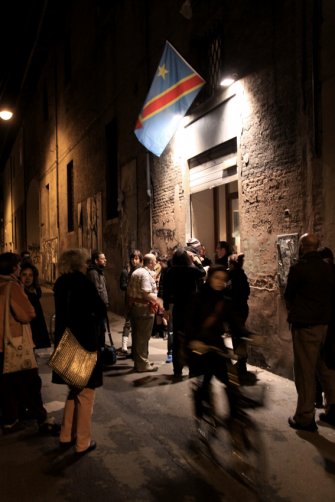 Foto Instruction Series 3