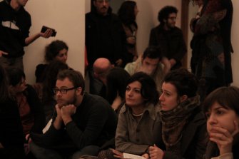 Foto Instruction Series 7