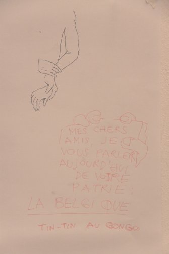 Foto Instruction Series 12