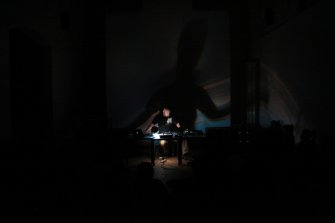 Presto!? Showcase II 2