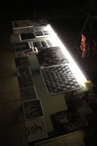 Presto!? Showcase II 5