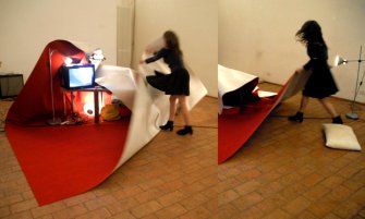 Raum End Good Everything 7