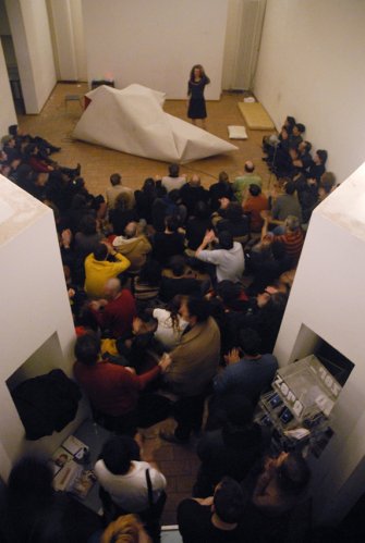 Raum End Good Everything 8