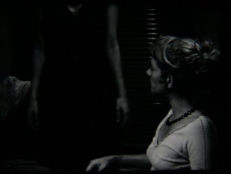 Raum Morning smile 2