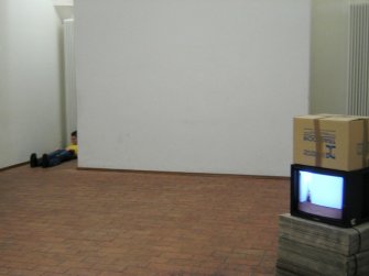 Raum Time will show 4