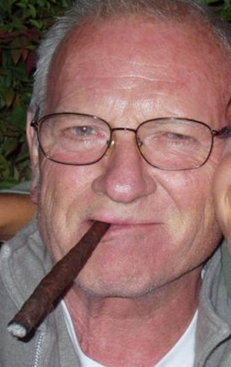 foto Confusamente il Novecento 1