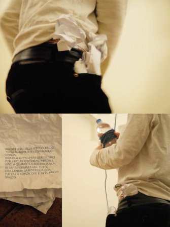 foto I-box (Bologna) 1