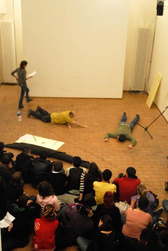 foto I-box (Bologna) 2