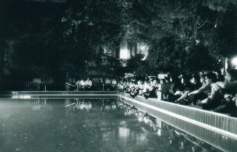 Foto Italian Landscapes II 2