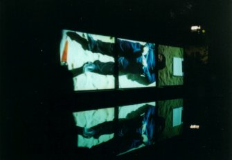 Foto Italian Landscapes II 3