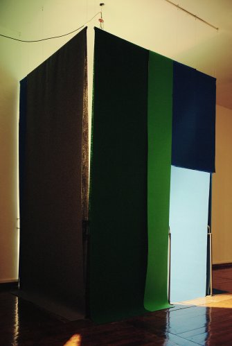 Art Fall 09 Autostrada Verticale 2