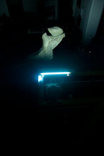 Phonorama @ Firenze 8