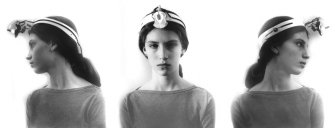 Alice vietato >18 anni 2