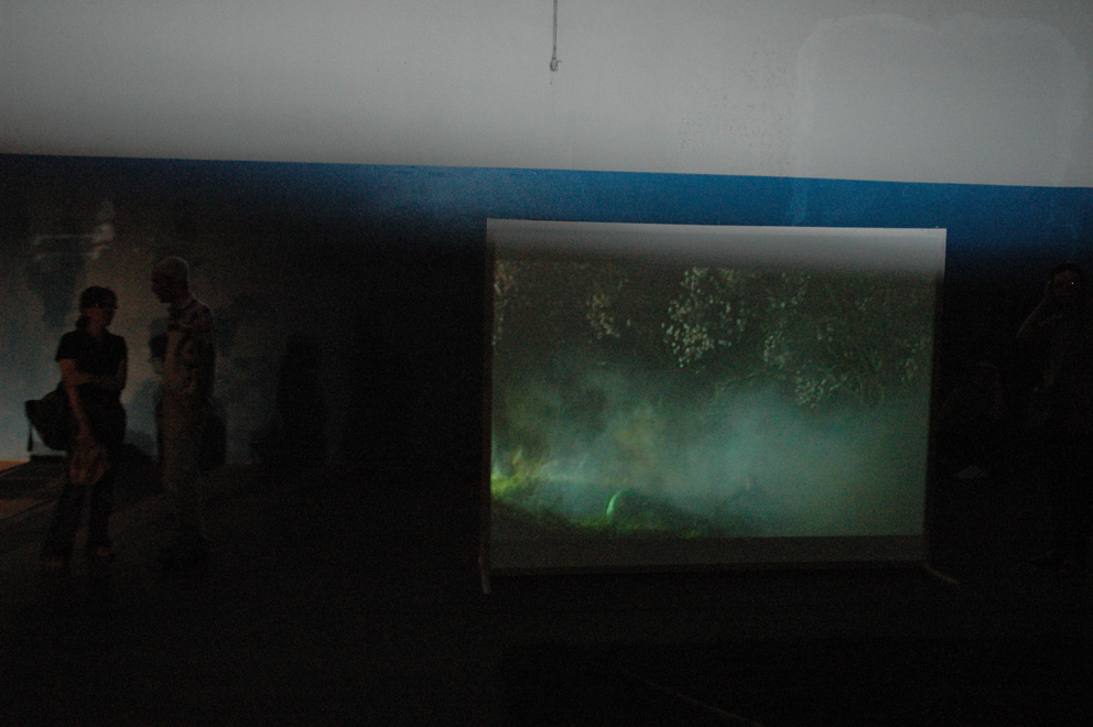 Fisco04 Prefiero Que Me Quite 3