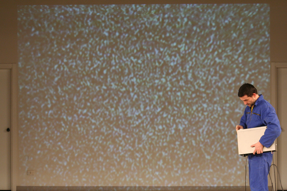 Fisco08 Lehmen impara 5