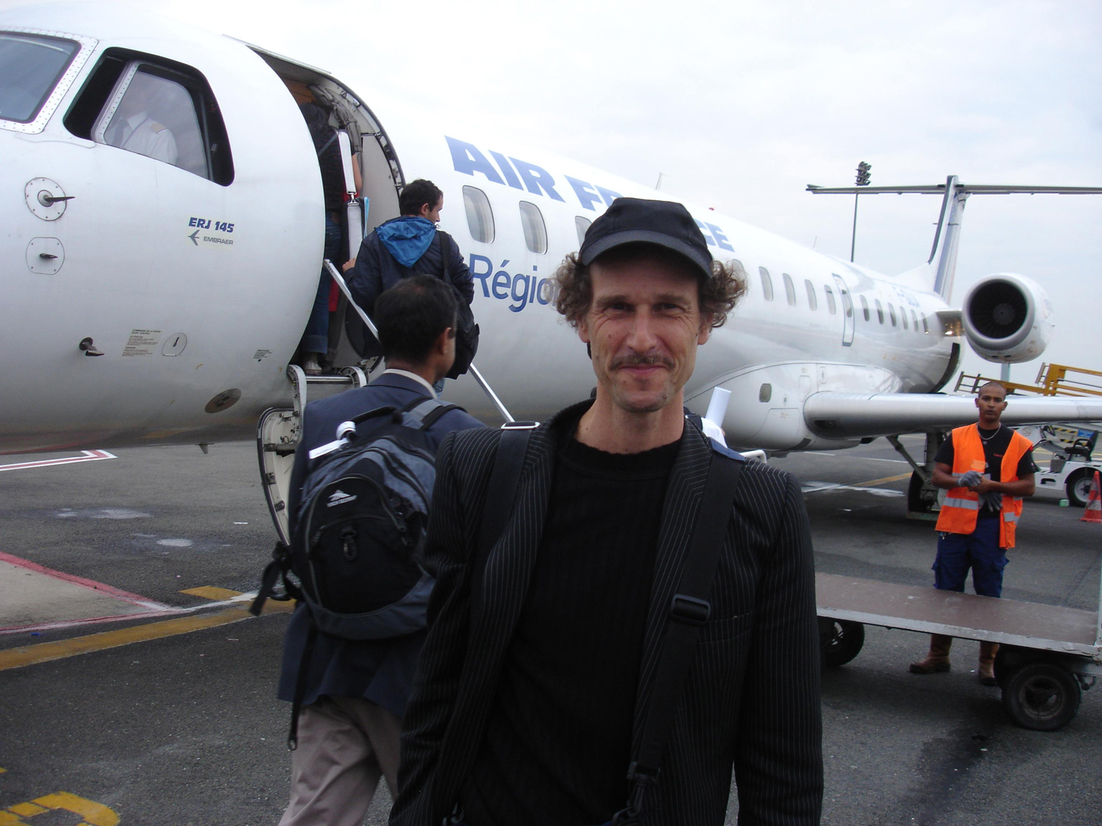 foto ThÃ©o Kooijman