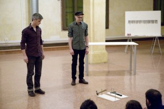 Net11 Not every object used 3