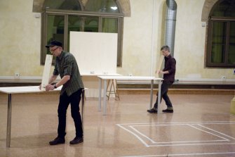 Net11 Not every object used 9